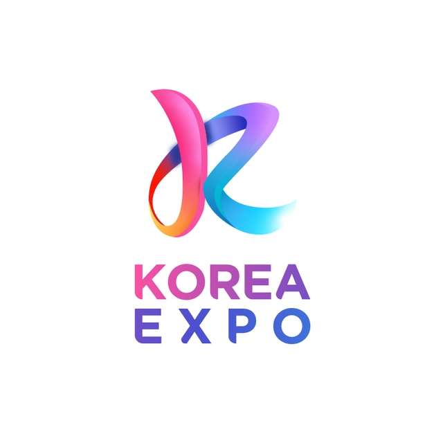 KOREA EXPO